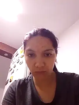 Snapshot of Lusandra1837lusi chatting on 04/18/26, 07:58 Lusandra1837lusi online show from 04/18/26, 07:58