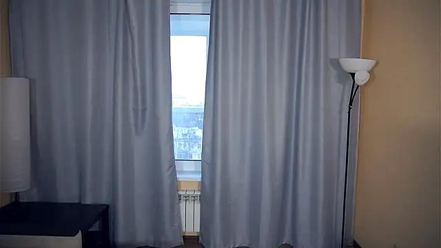 YerGriffing online show from 11/09/25, 06:23