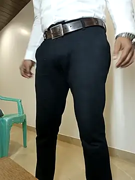 funnyboy 069 online show from 11/09/25, 01:53