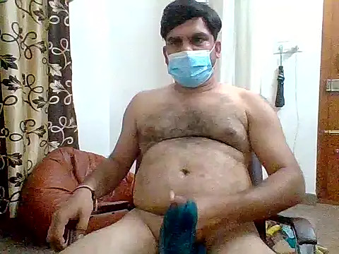 funnyboy 069 online show from 11/15/25, 06:37