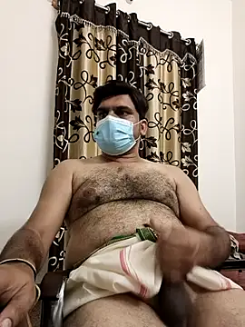 funnyboy 069 online show from 11/16/25, 08:14