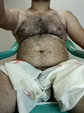 funnyboy 069 online show from 11/21/25, 07:34