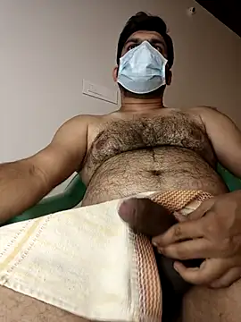 funnyboy 069 online show from 11/23/25, 05:57