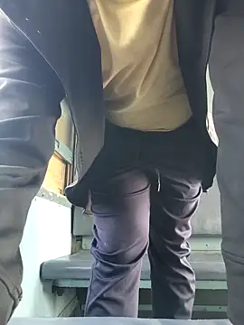 funnyboy 069 online show from 11/27/25, 08:05