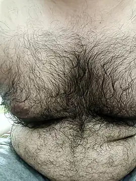 funnyboy 069 online show from 01/14/26, 06:46