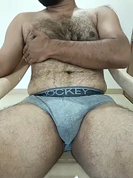 funnyboy 069 online show from 05/25/26, 03:45