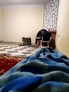 Realverse online show from 11/06/25, 11:48