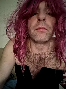 Snapshot of Pedro-nefedro chatting on 03/22/26, 04:38 Pedro-nefedro online show from 03/22/26, 04:38