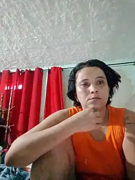 Snapshot of BIADELICIA1 chatting on 05/02/26, 10:31 BIADELICIA1 online show from 05/02/26, 10:31
