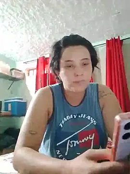 Snapshot of BIADELICIA1 chatting on 05/03/26, 12:00 BIADELICIA1 online show from 05/03/26, 12:00
