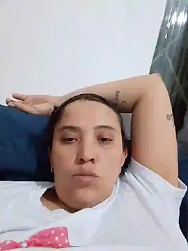 Snapshot of BIADELICIA1 chatting on 05/19/26, 10:16 BIADELICIA1 online show from 05/19/26, 10:16