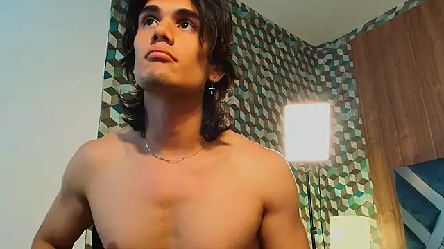 Snapshot of James_Morrisonm chatting on 11/05/25, 10:32 James Morrisonm online show from 11/05/25, 10:32