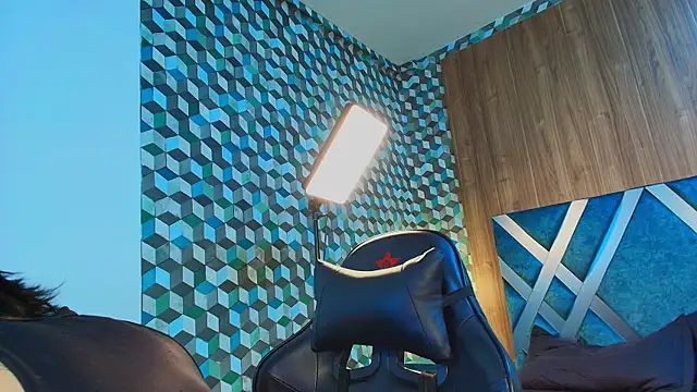 Snapshot of James_Morrisonm chatting on 11/06/25, 08:43 James Morrisonm online show from 11/06/25, 08:43