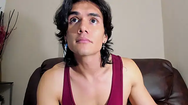 James Morrisonm online show from 11/15/25, 08:38