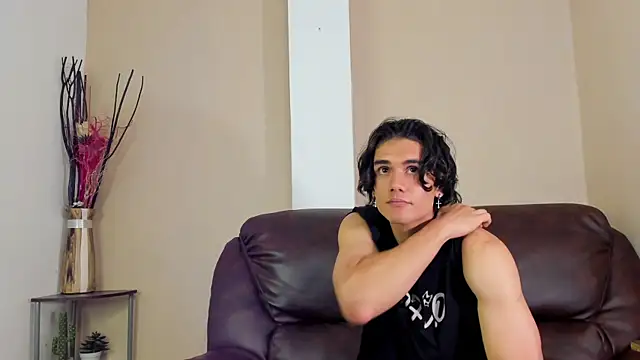 James Morrisonm online show from 11/22/25, 11:59