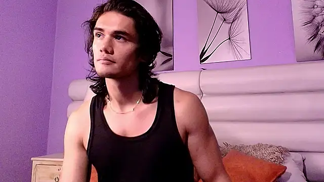 James Morrisonm online show from 02/06/26, 03:15