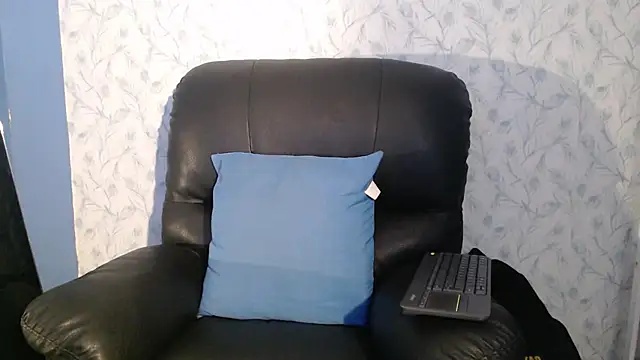 James Morrisonm online show from 02/09/26, 01:15