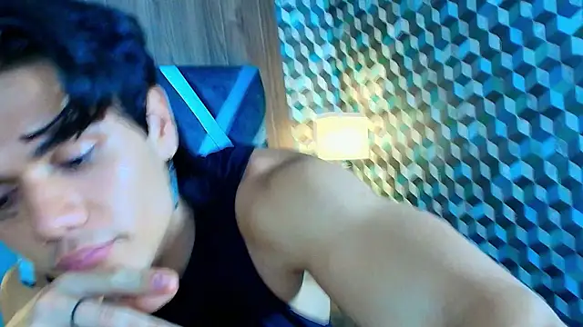 James Morrisonm online show from 02/13/26, 03:35