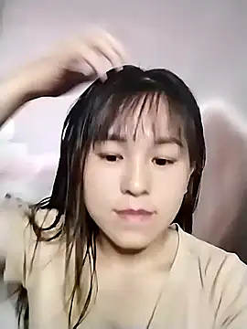 Snapshot of meeow-bimew chatting on 11/03/25, 09:43 meeow-bimew online show from 11/03/25, 09:43