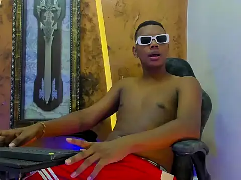 the hot boy0 online show from 11/09/25, 12:25