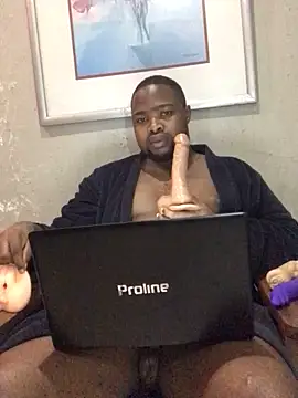 Snapshot of ChubbyBlackBoyza chatting on 02/11/26, 12:04 ChubbyBlackBoyza online show from 02/11/26, 12:04