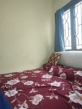 mouni499 online show from 11/04/25, 09:30