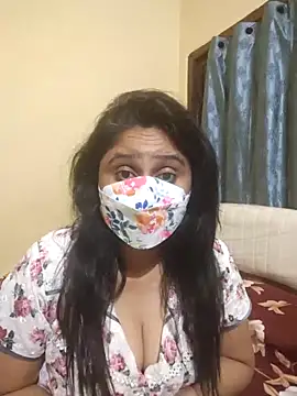 mouni499 online show from 11/07/25, 06:41