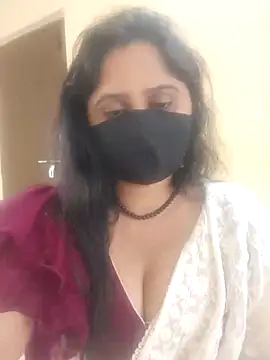 Snapshot of mouni499 chatting on 02/03/26, 08:41 mouni499 online show from 02/03/26, 08:41