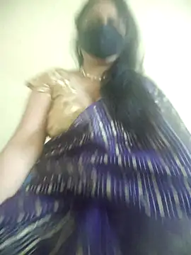 mouni499 online show from 04/27/26, 10:13