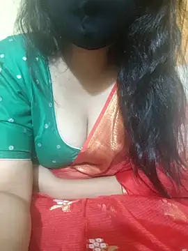 mouni499 online show from 04/28/26, 05:40