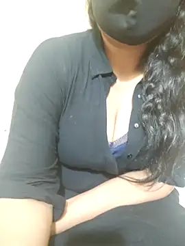 mouni499 online show from 05/01/26, 01:26