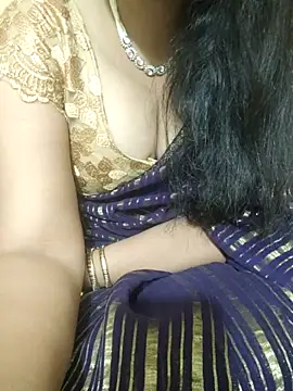 mouni499 online show from 05/11/26, 05:32