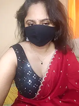 mouni499 online show from 05/31/26, 04:42
