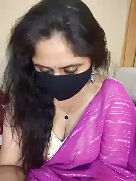 mouni499 online show from 06/09/26, 03:45