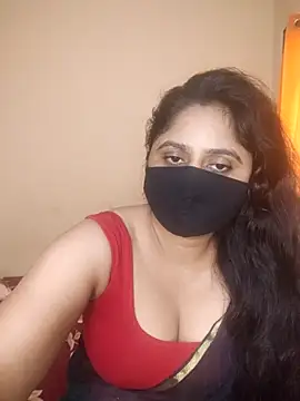 mouni499 online show from 06/12/26, 10:25