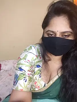 mouni499 online show from 06/16/26, 07:33