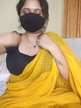 mouni499 online show from 06/16/26, 07:38