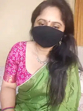 mouni499 online show from 06/17/26, 03:13