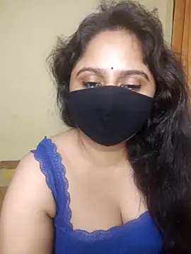 mouni499 online show from 06/18/26, 09:30