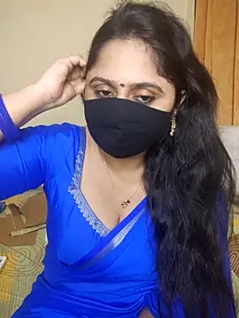 mouni499 online show from 06/20/26, 01:36