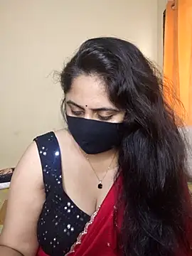 mouni499 online show from 06/21/26, 10:51