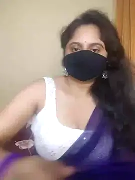 mouni499 online show from 06/24/26, 03:22