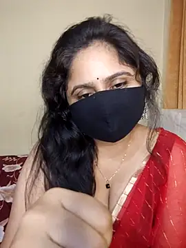 mouni499 online show from 06/26/26, 04:00