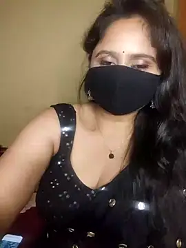 mouni499 online show from 06/27/26, 04:01