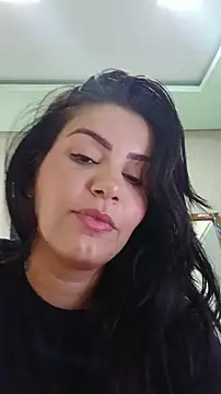 Snapshot of Allyardosia chatting on 12/20/25, 03:41 Allyardosia online show from 12/20/25, 03:41