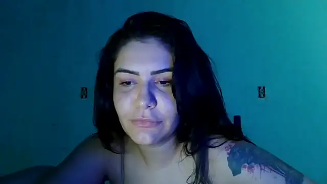 Snapshot of Allyardosia chatting on 03/28/26, 05:07 Allyardosia online show from 03/28/26, 05:07