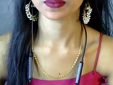 Snapshot of Meghla_nodi chatting on 11/10/25, 11:20 Meghla nodi online show from 11/10/25, 11:20