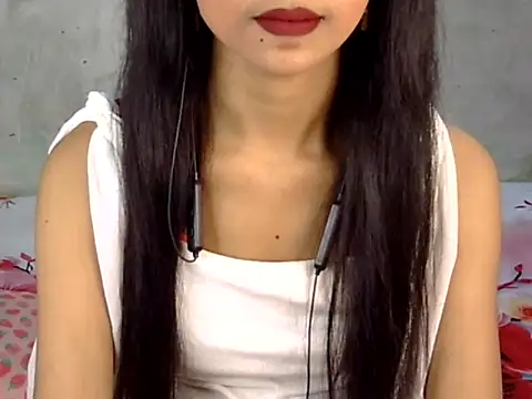 Snapshot of Meghla_nodi chatting on 11/15/25, 12:34 Meghla nodi online show from 11/15/25, 12:34