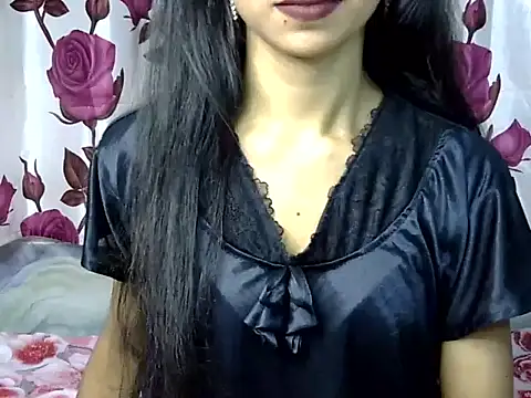 Snapshot of Meghla_nodi chatting on 11/25/25, 02:00 Meghla nodi online show from 11/25/25, 02:00