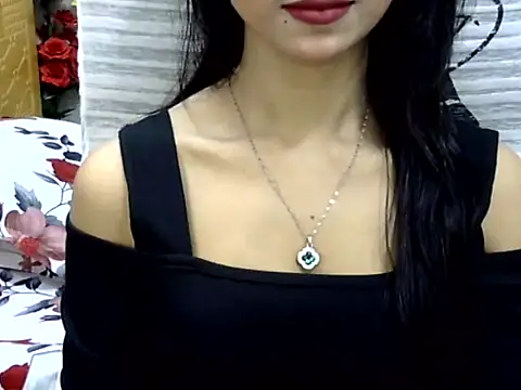 Snapshot of Meghla_nodi chatting on 01/10/26, 07:04 Meghla nodi online show from 01/10/26, 07:04